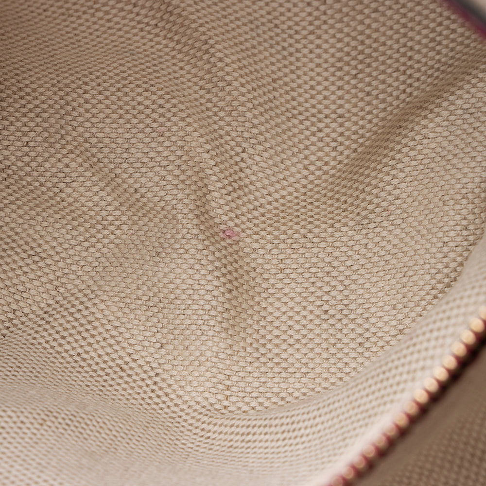 STRAPSTORY - GGC4 BAG - 1546