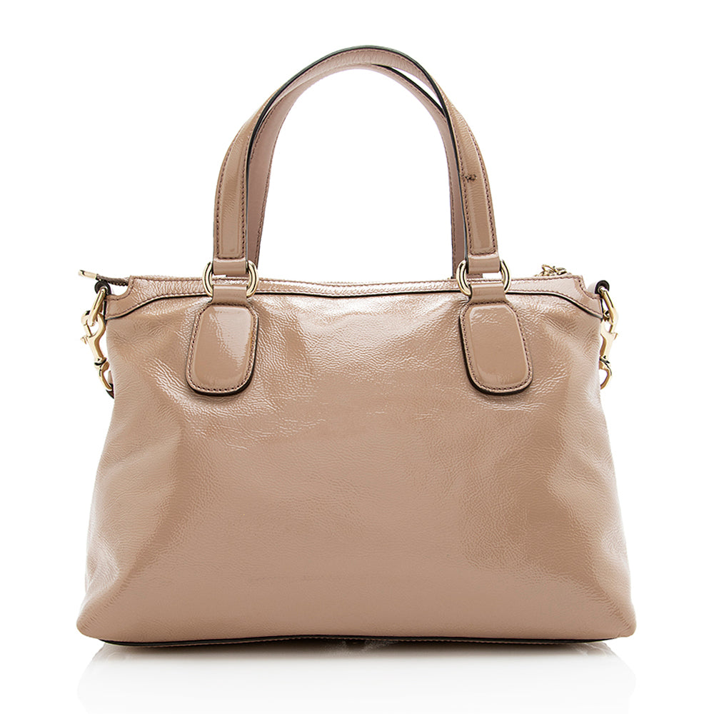 STRAPSTORY - GGC4 BAG - 1545