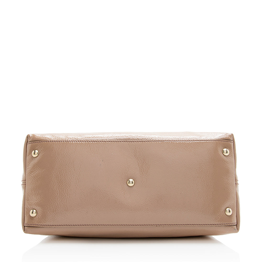 STRAPSTORY - GGC4 BAG - 1545