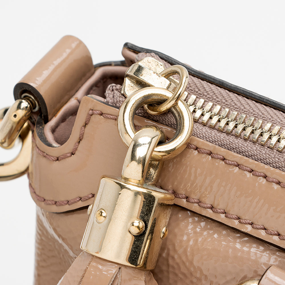 STRAPSTORY - GGC4 BAG - 1545