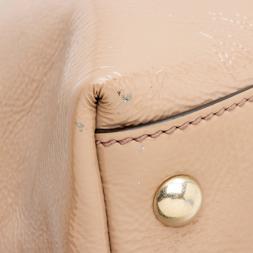 STRAPSTORY - GGC4 BAG - 1545