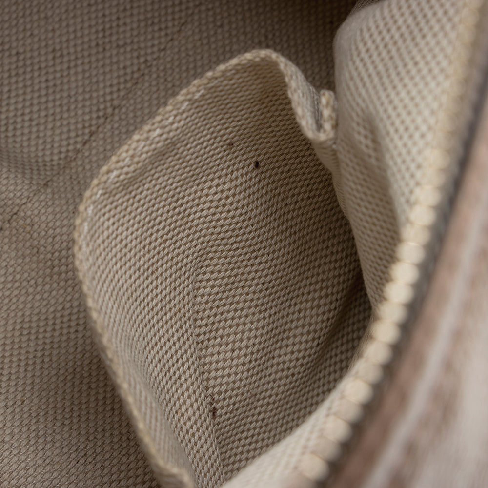 STRAPSTORY - GGC4 BAG - 1545