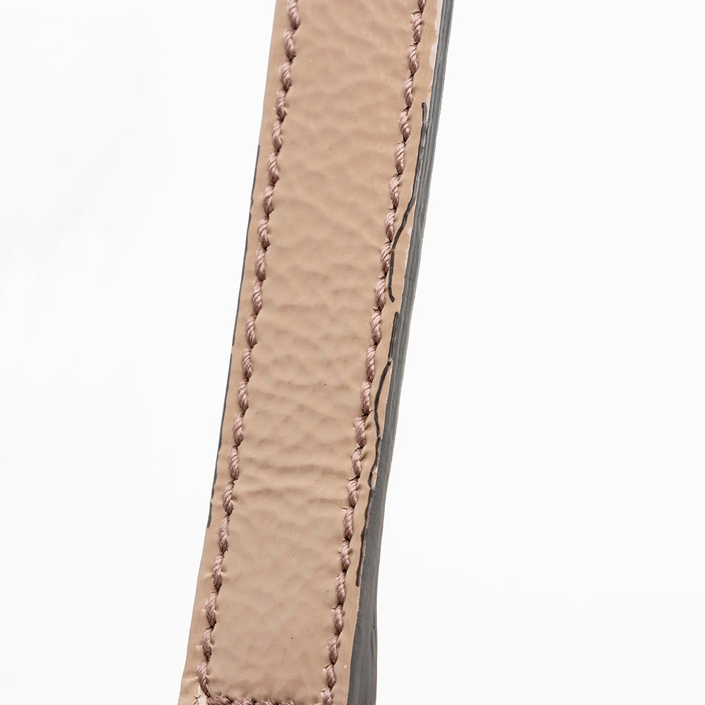 STRAPSTORY - GGC4 BAG - 1545
