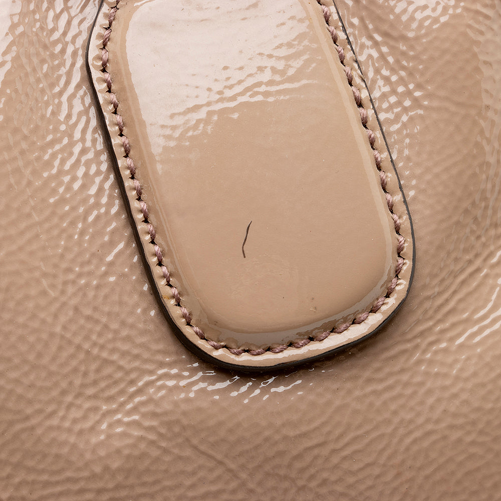 STRAPSTORY - GGC4 BAG - 1545