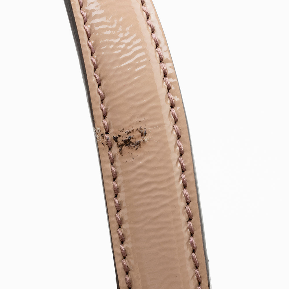 STRAPSTORY - GGC4 BAG - 1545