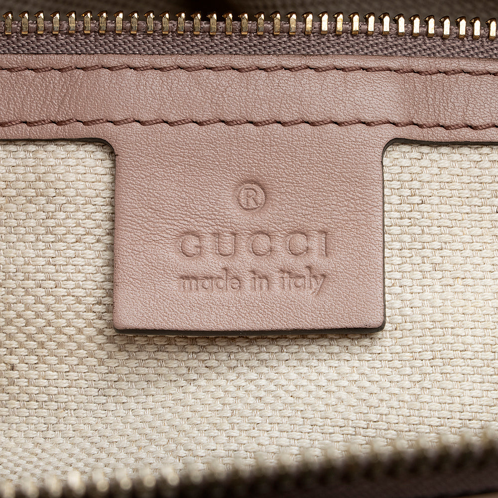 STRAPSTORY - GGC4 BAG - 1545