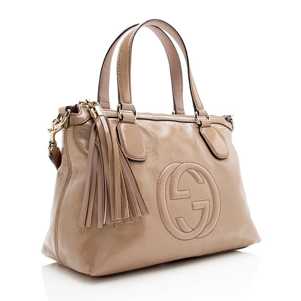 STRAPSTORY - GGC4 BAG - 1545