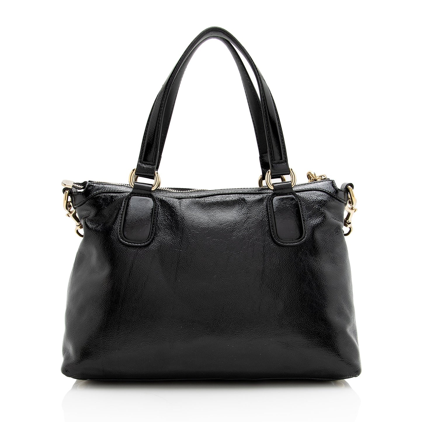 STRAPSTORY - GGC4 BAG - 1544