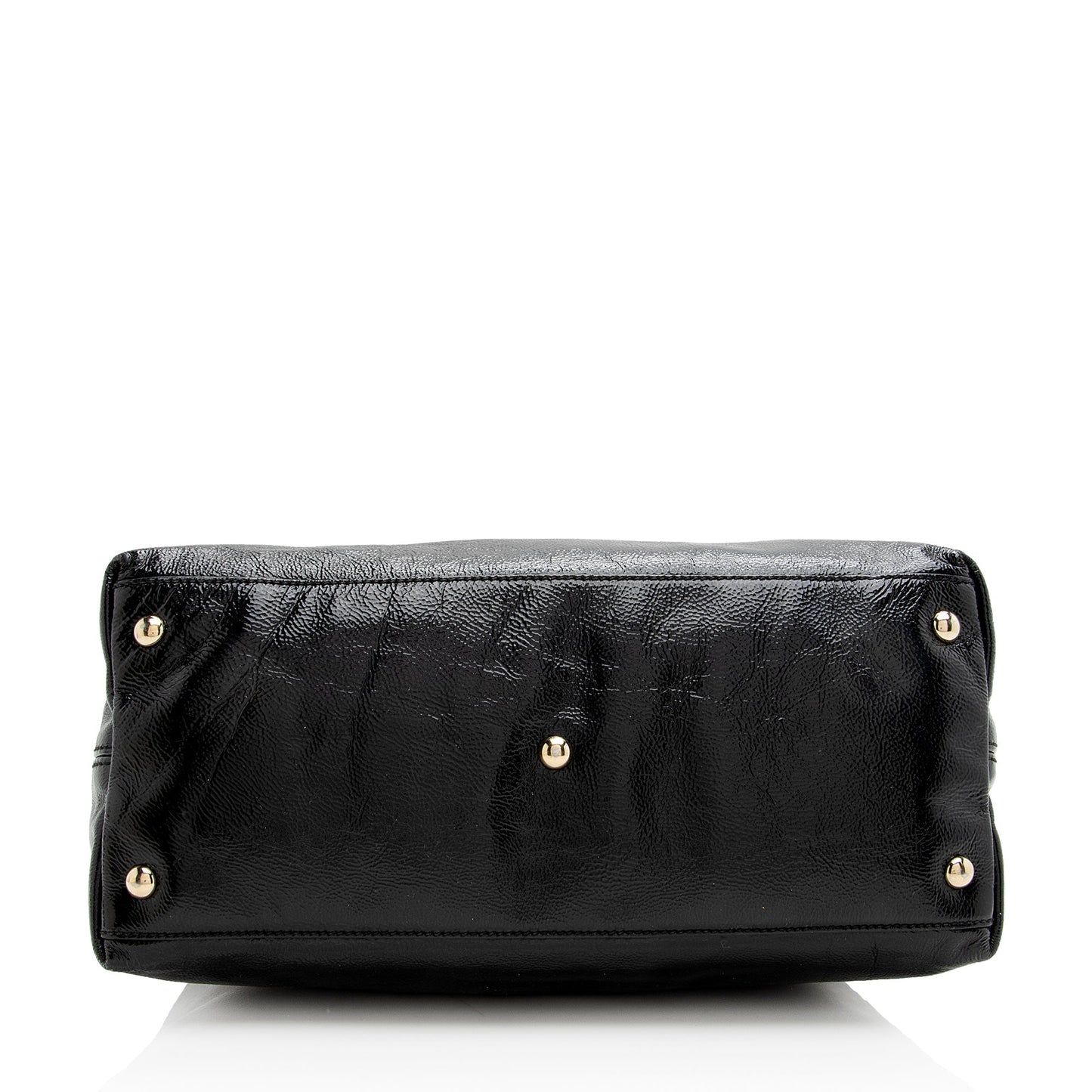 STRAPSTORY - GGC4 BAG - 1544