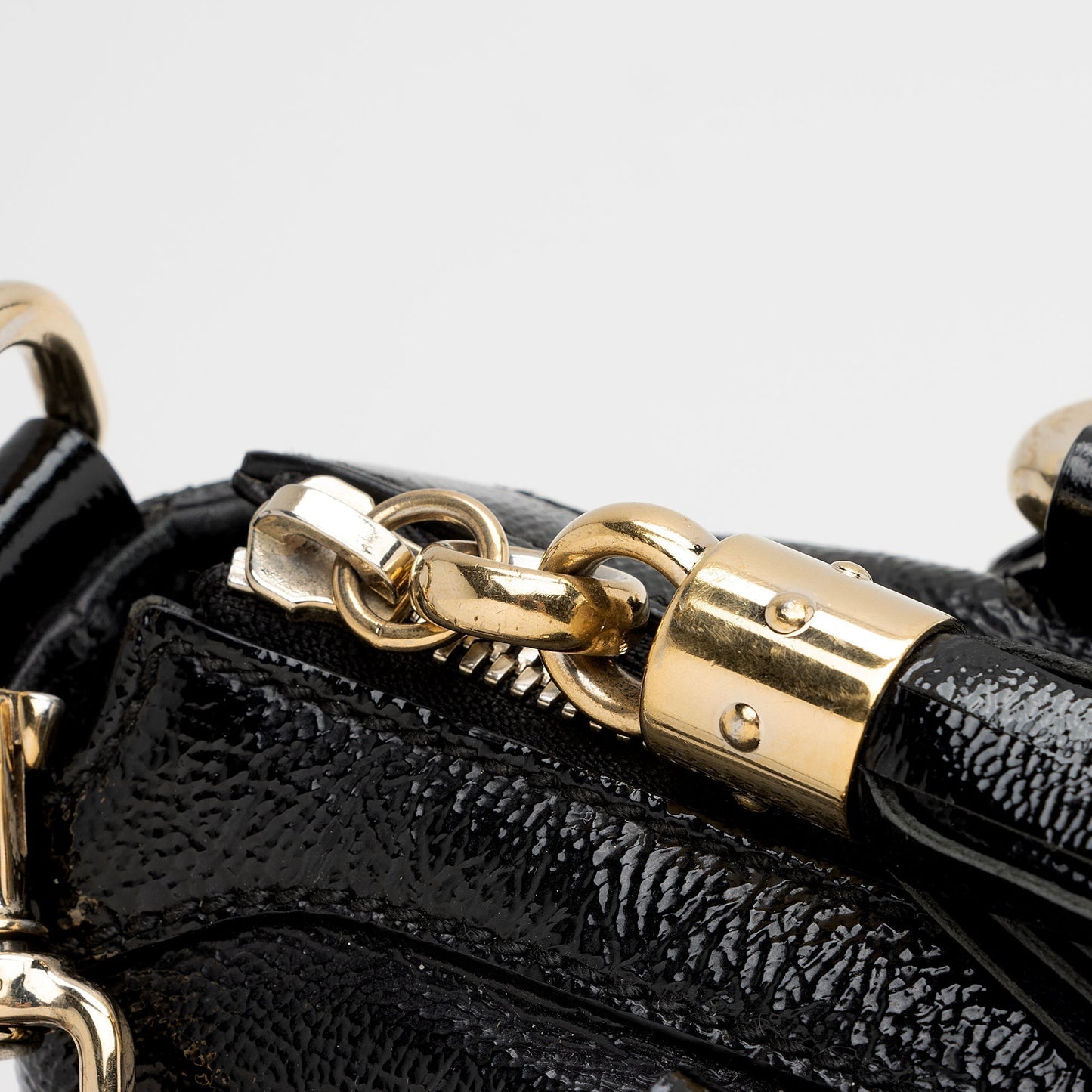 STRAPSTORY - GGC4 BAG - 1544