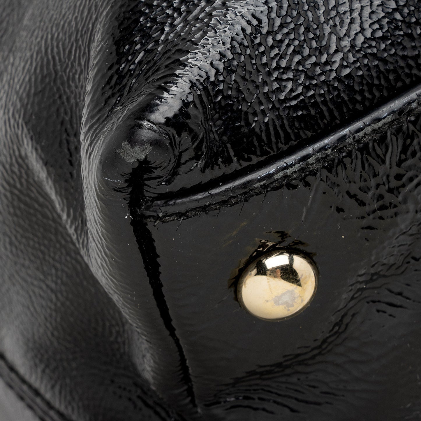 STRAPSTORY - GGC4 BAG - 1544