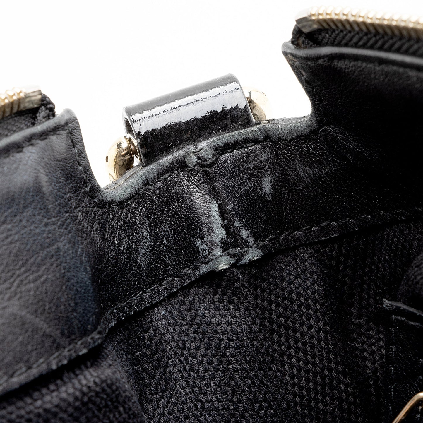 STRAPSTORY - GGC4 BAG - 1544