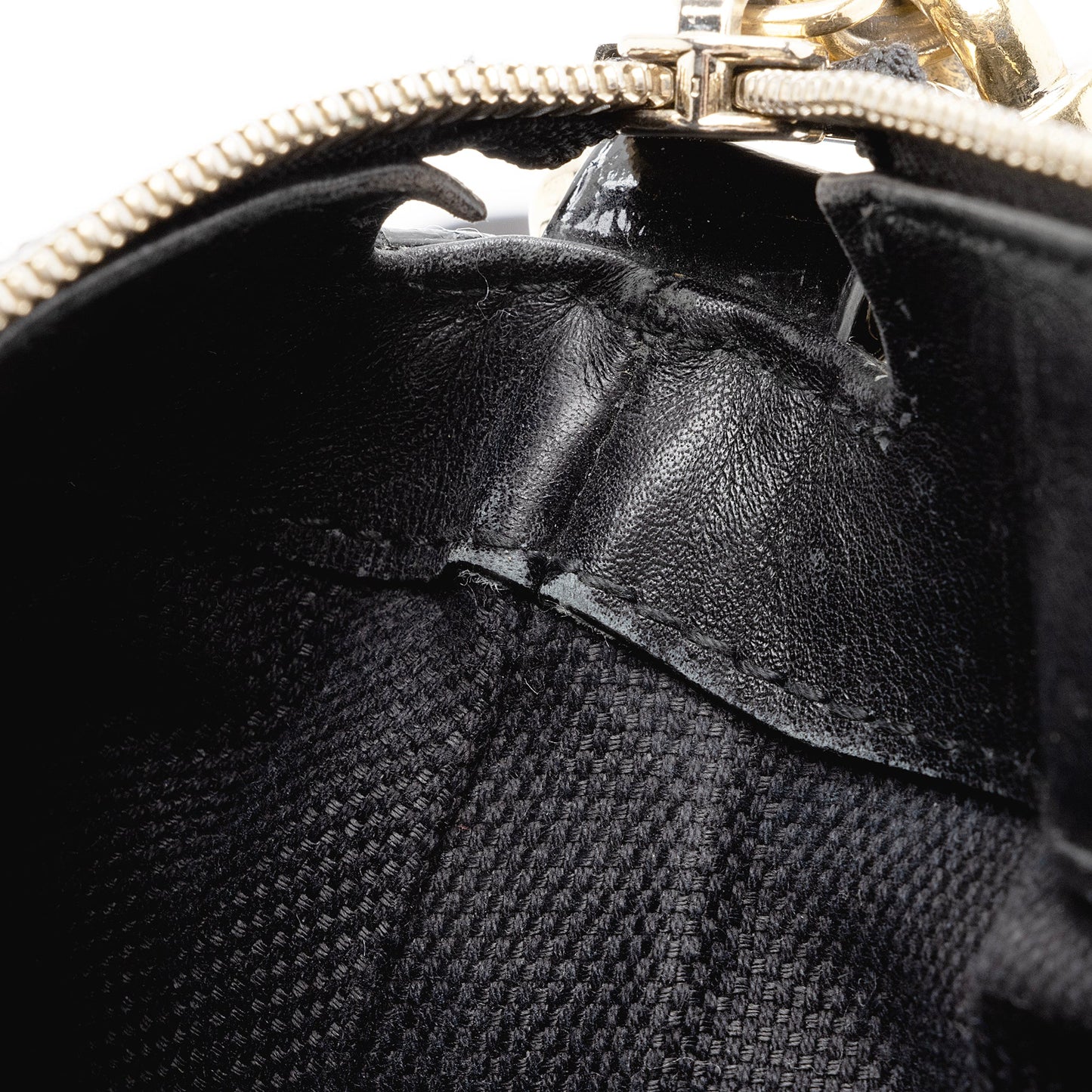 STRAPSTORY - GGC4 BAG - 1544