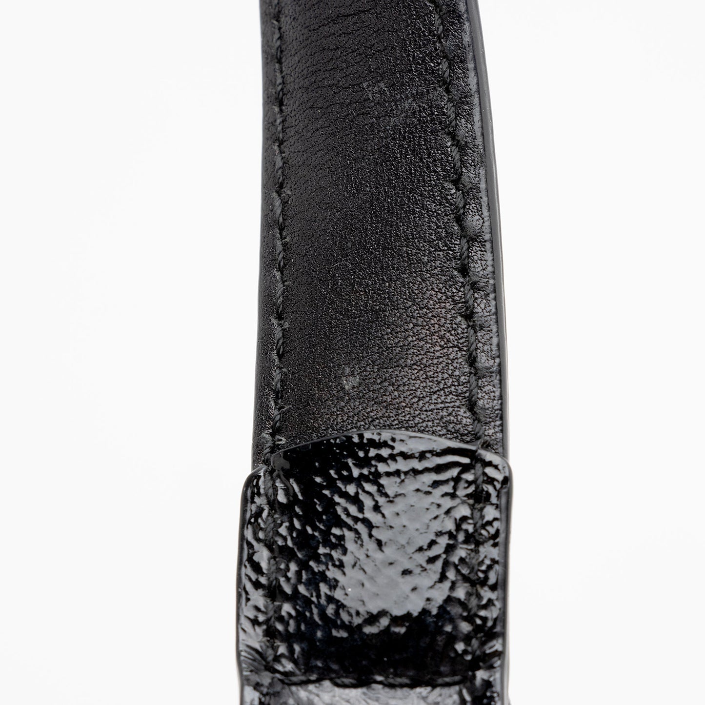 STRAPSTORY - GGC4 BAG - 1544