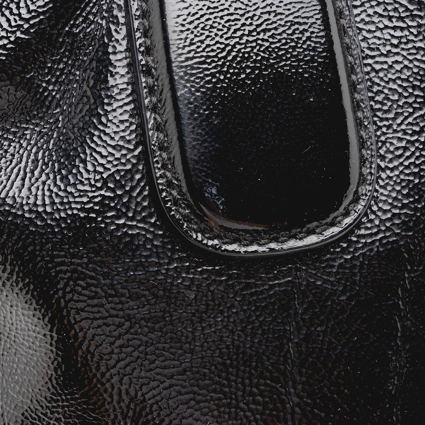 STRAPSTORY - GGC4 BAG - 1544