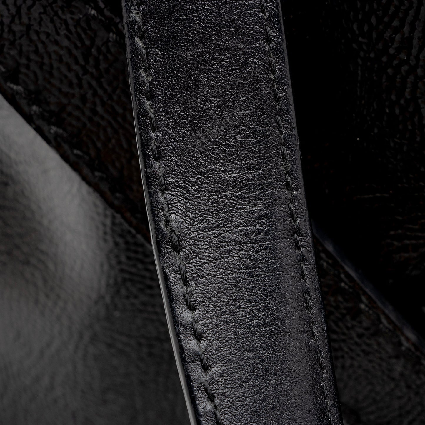 STRAPSTORY - GGC4 BAG - 1544