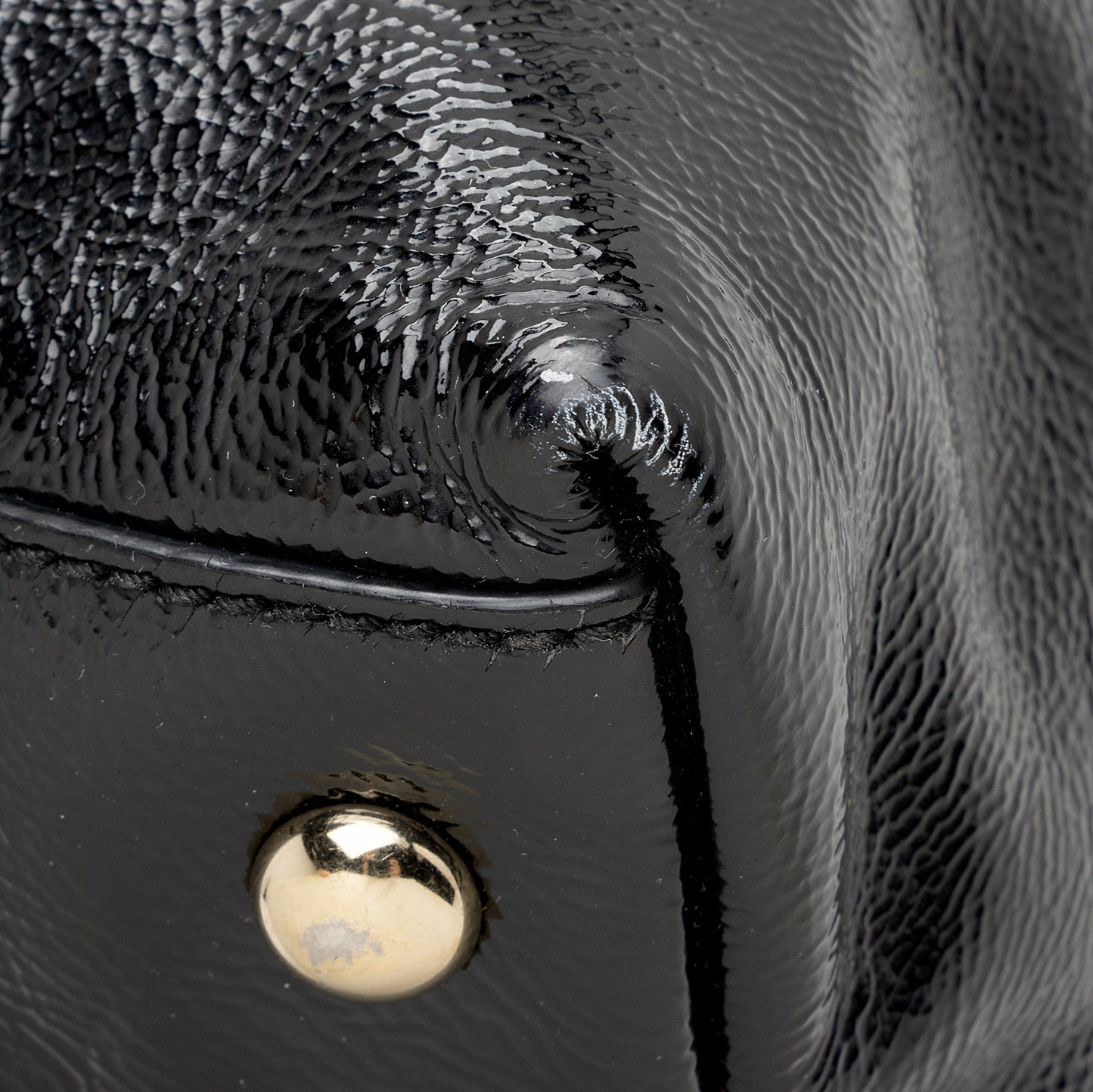 STRAPSTORY - GGC4 BAG - 1544