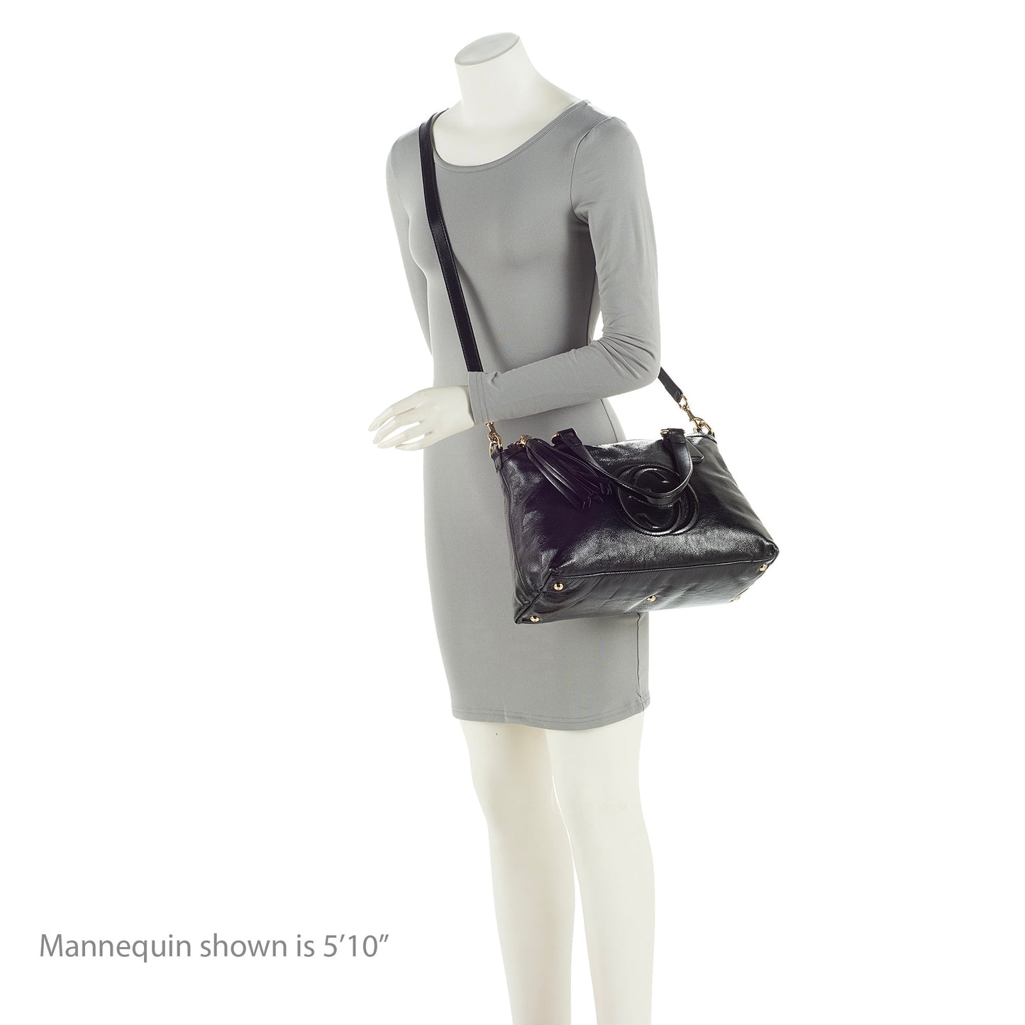 STRAPSTORY - GGC4 BAG - 1544