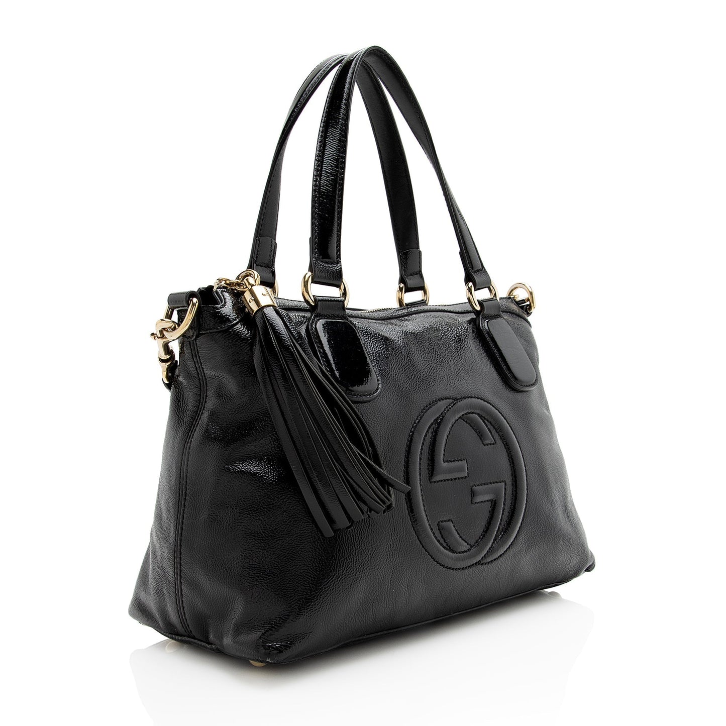 STRAPSTORY - GGC4 BAG - 1544