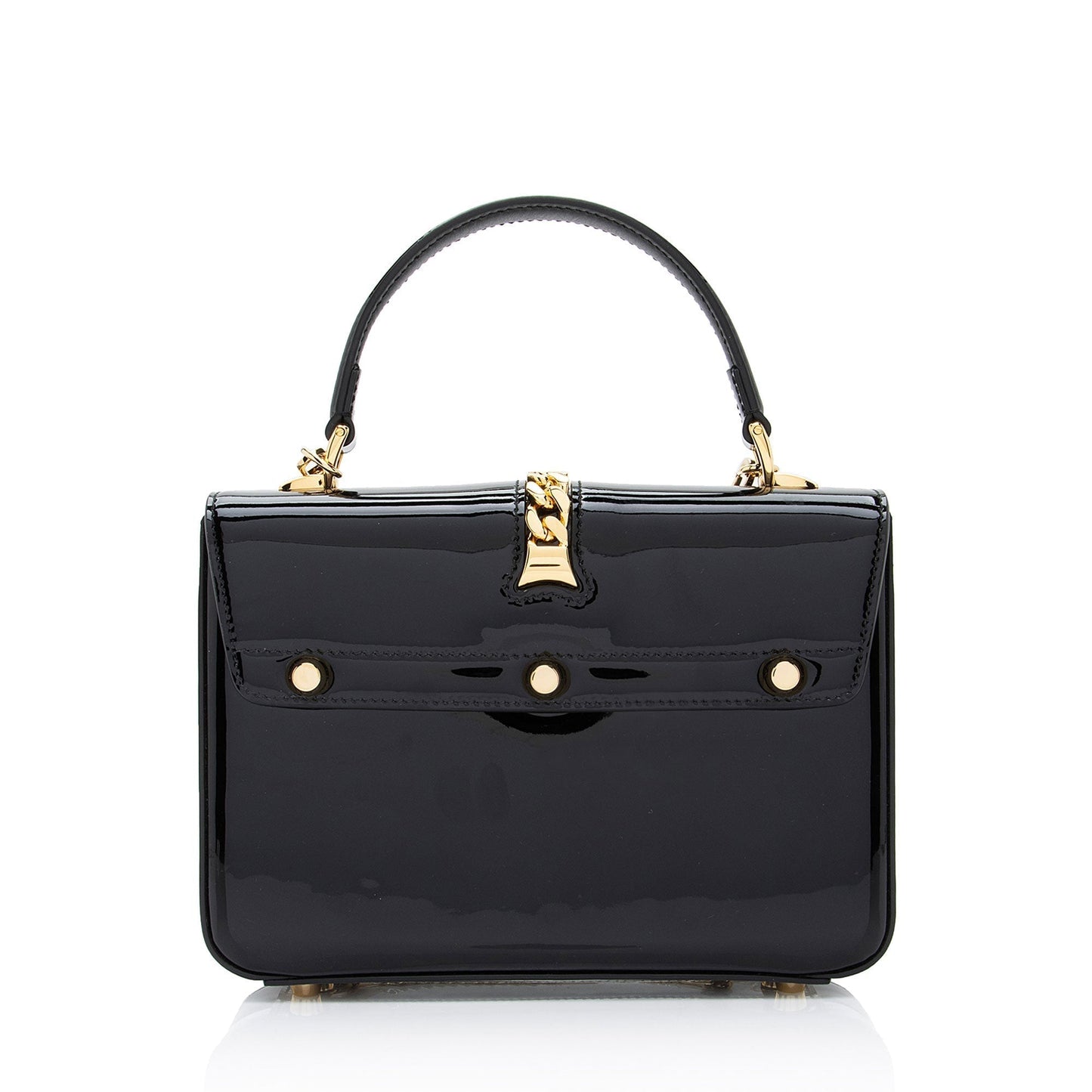 STRAPSTORY - GGC4 BAG - 2567