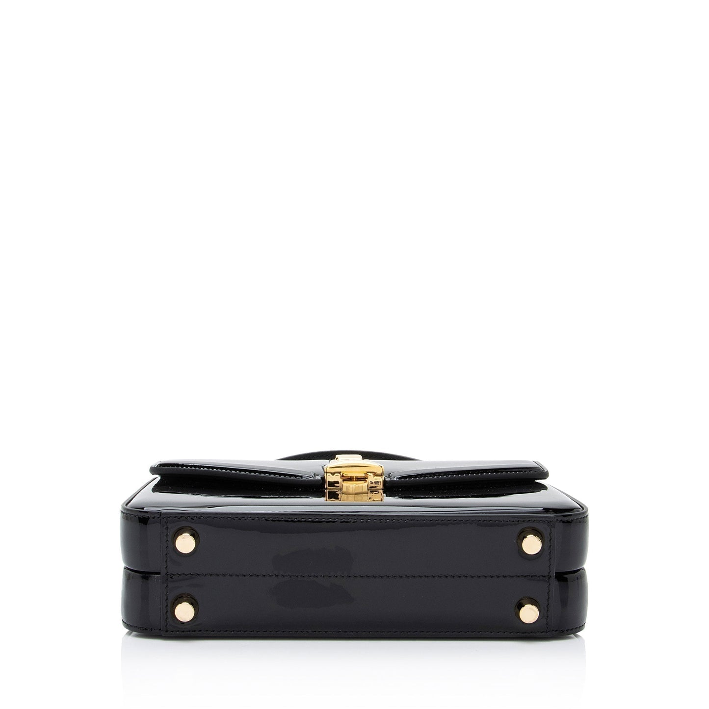 STRAPSTORY - GGC4 BAG - 2567