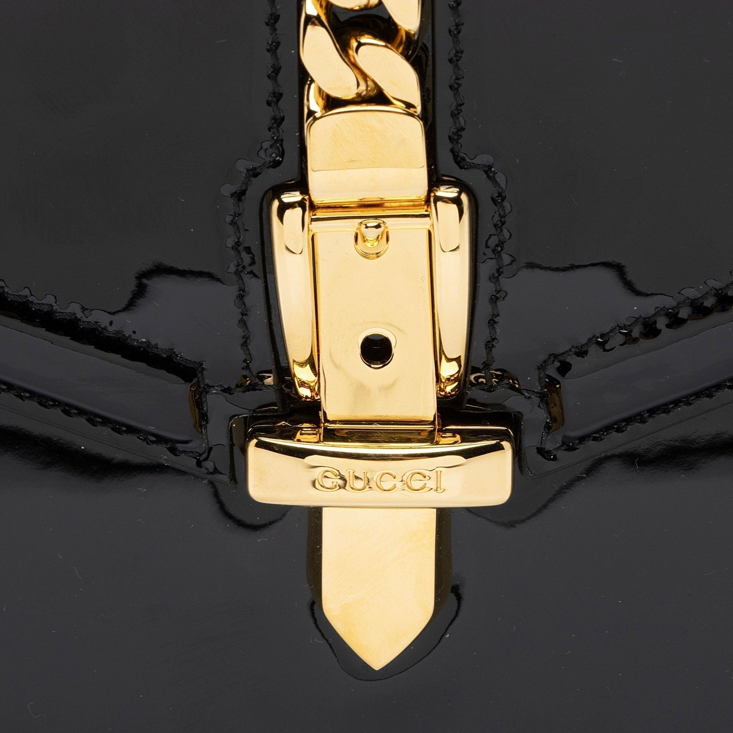 STRAPSTORY - GGC4 BAG - 2567