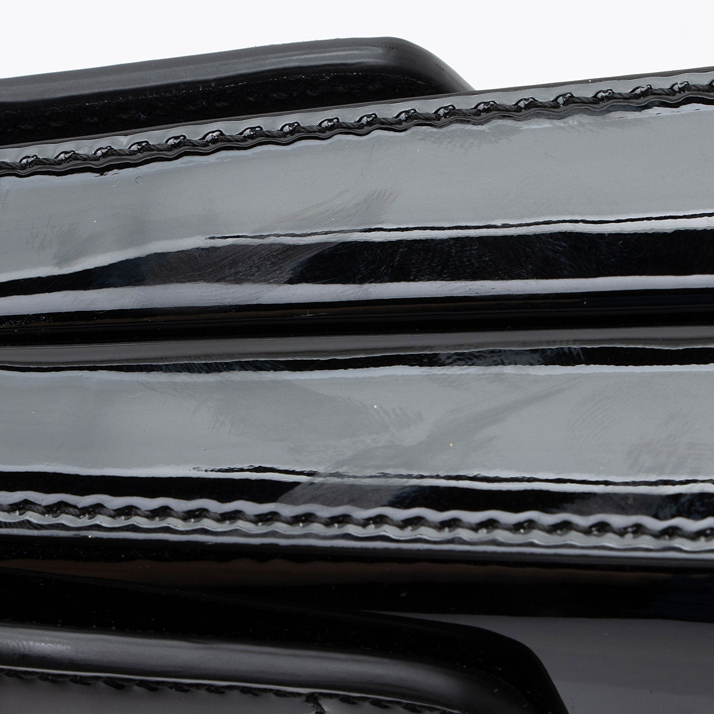 STRAPSTORY - GGC4 BAG - 2567