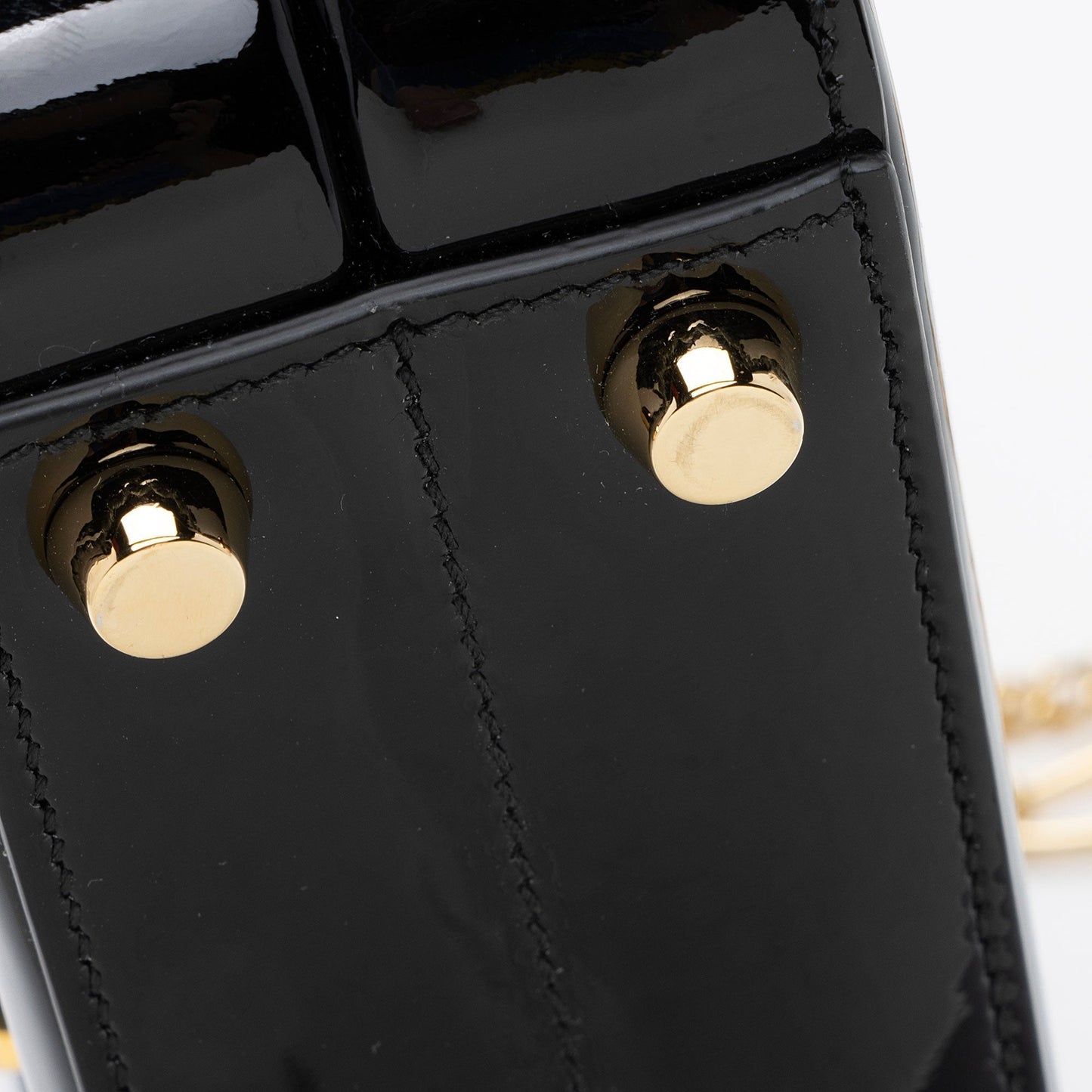 STRAPSTORY - GGC4 BAG - 2567