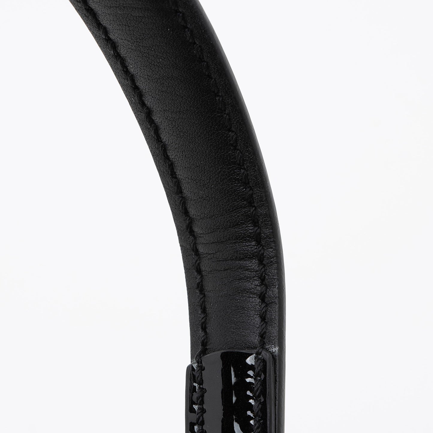 STRAPSTORY - GGC4 BAG - 2567