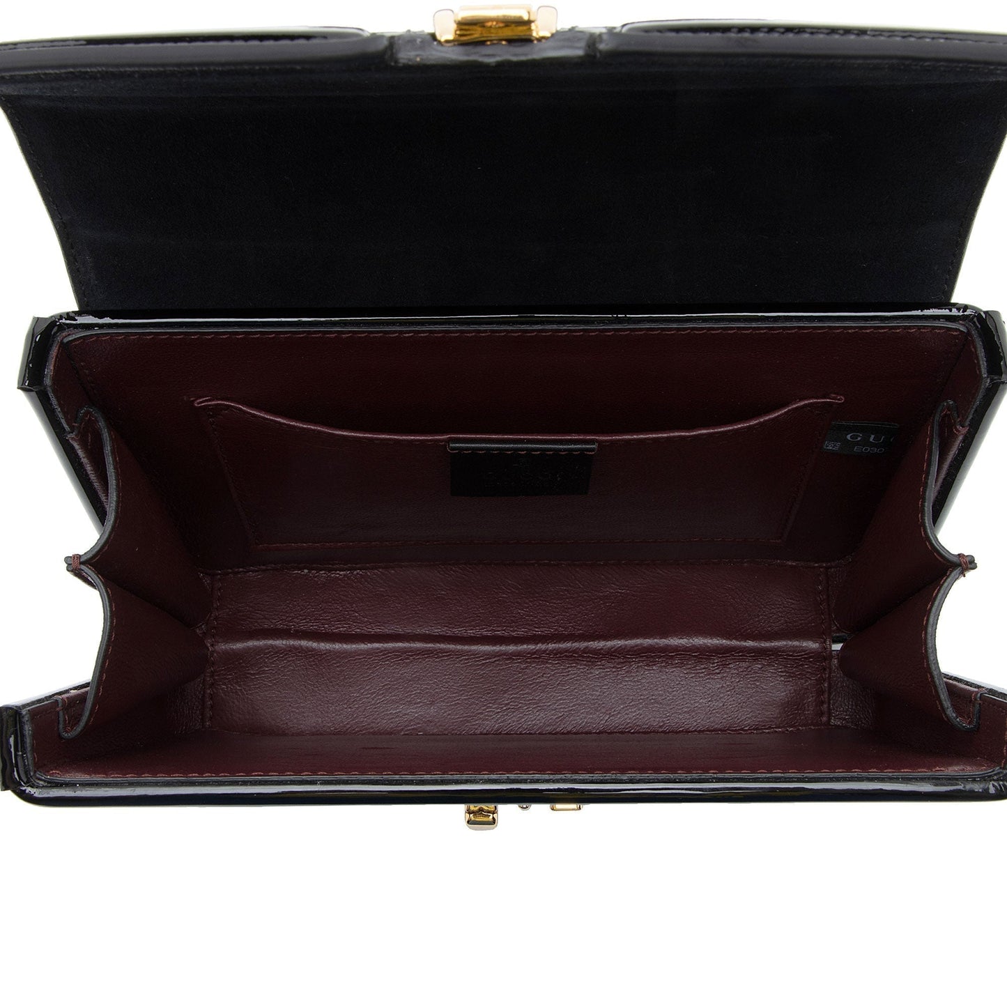 STRAPSTORY - GGC4 BAG - 2567