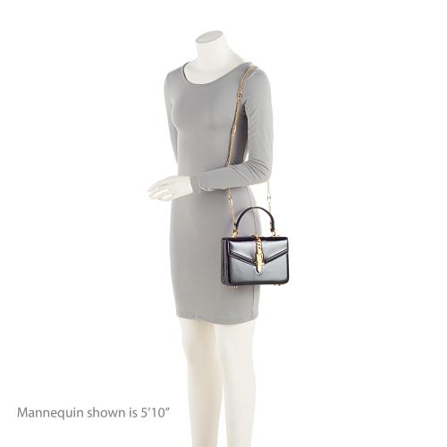 STRAPSTORY - GGC4 BAG - 2567