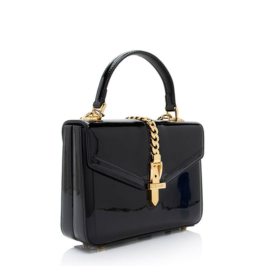 STRAPSTORY - GGC4 BAG - 2567