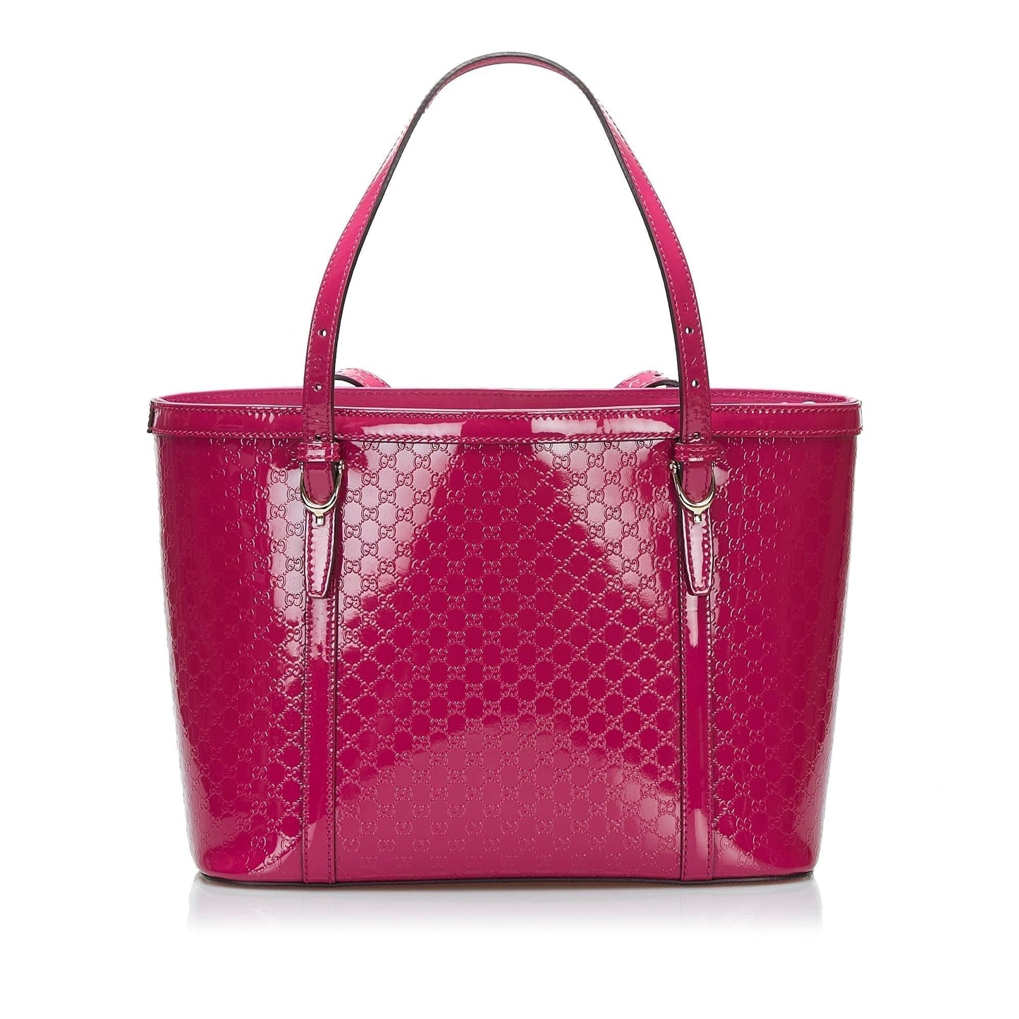 STRAPSTORY - GGC4 BAG - 1543