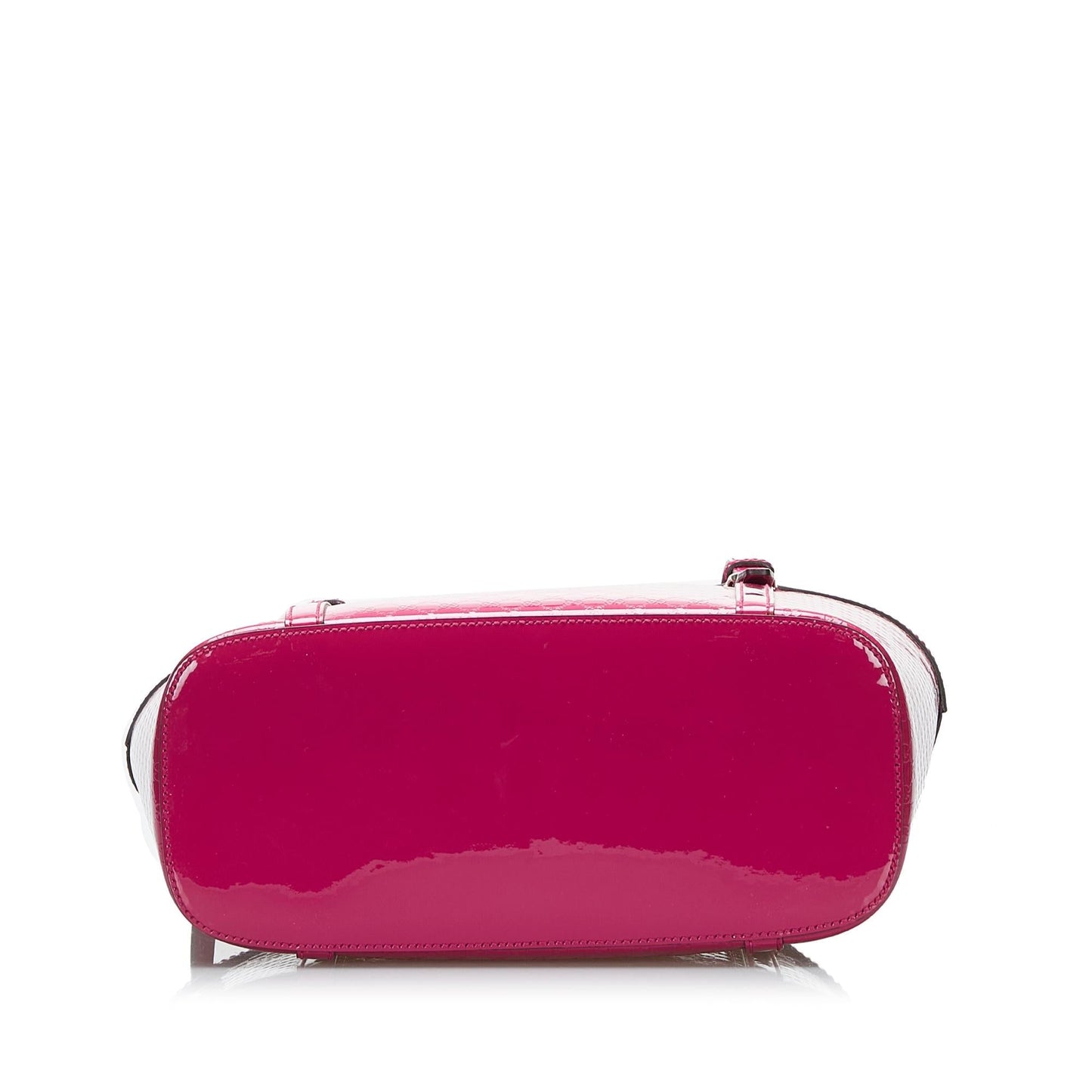 STRAPSTORY - GGC4 BAG - 1543