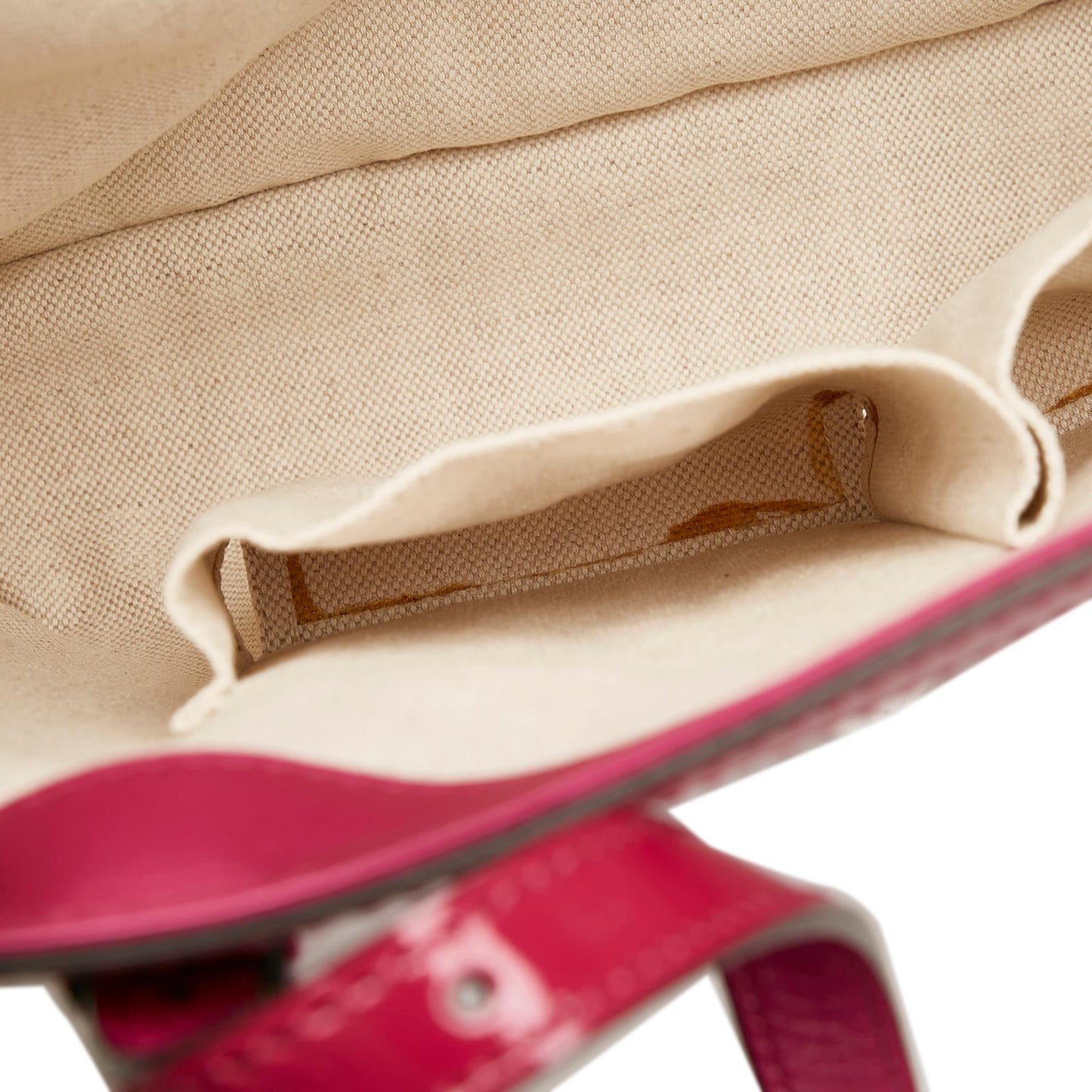 STRAPSTORY - GGC4 BAG - 1543