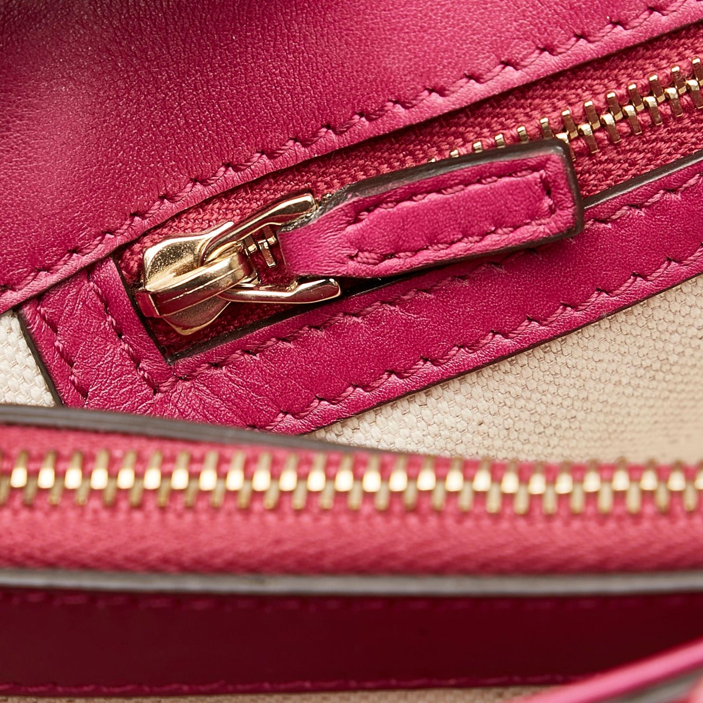 STRAPSTORY - GGC4 BAG - 1543