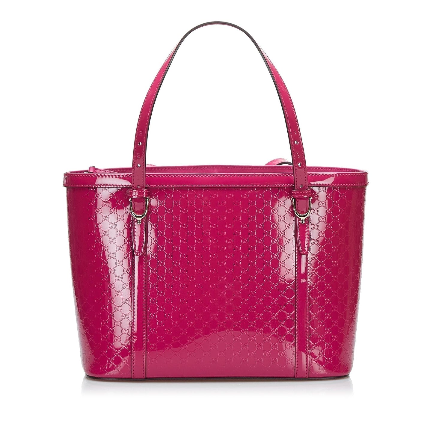 STRAPSTORY - GGC4 BAG - 1543