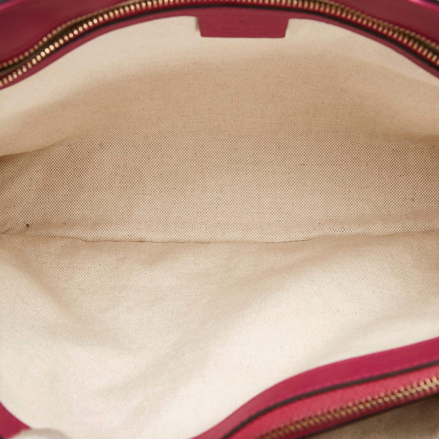 STRAPSTORY - GGC4 BAG - 1543