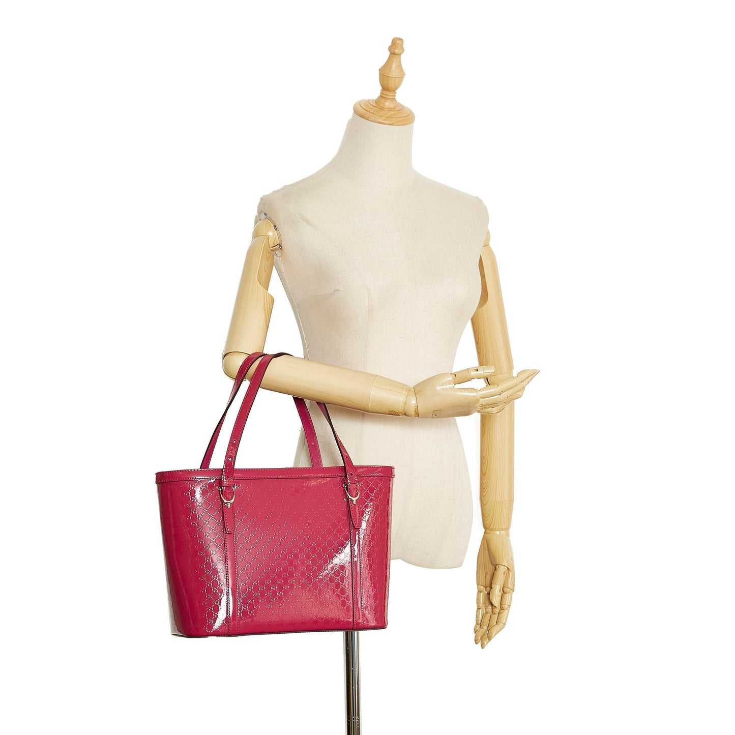 STRAPSTORY - GGC4 BAG - 1543