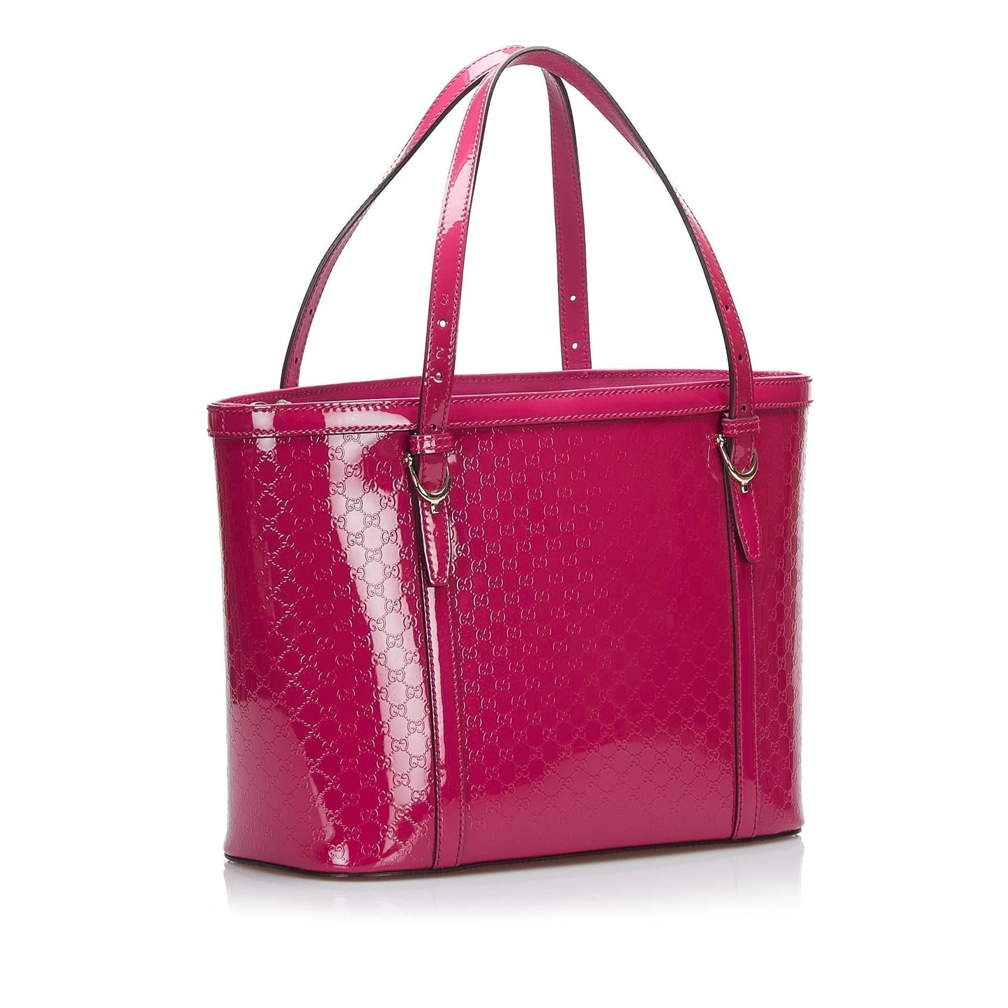 STRAPSTORY - GGC4 BAG - 1543