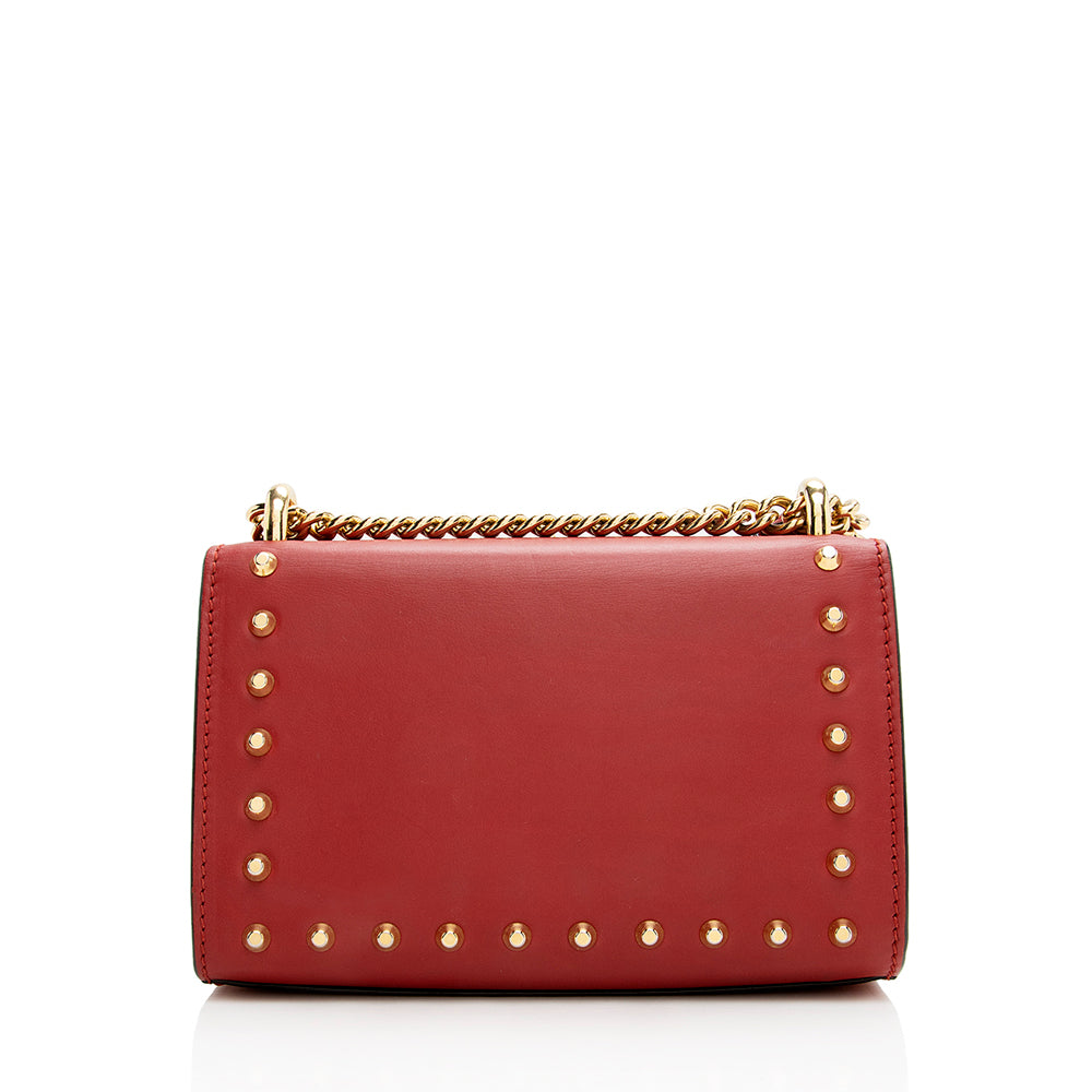 STRAPSTORY - GGC1 BAG - 3069