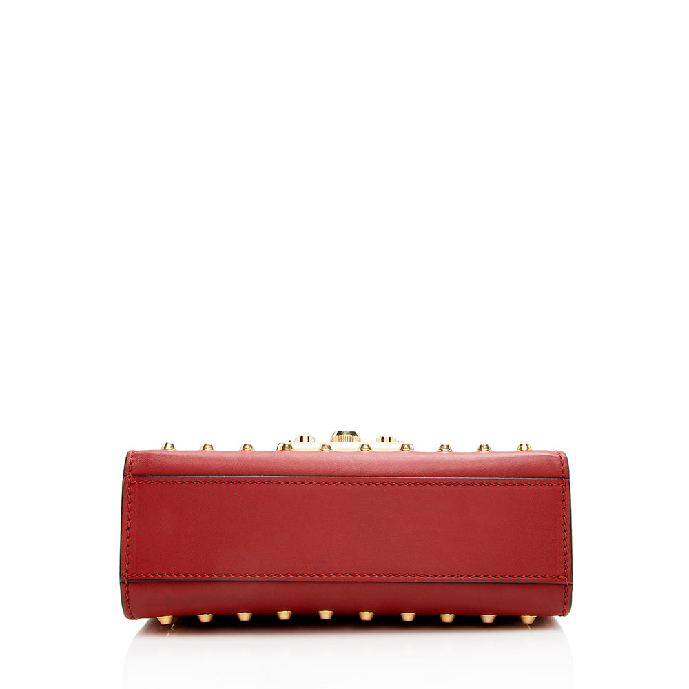 STRAPSTORY - GGC1 BAG - 3069