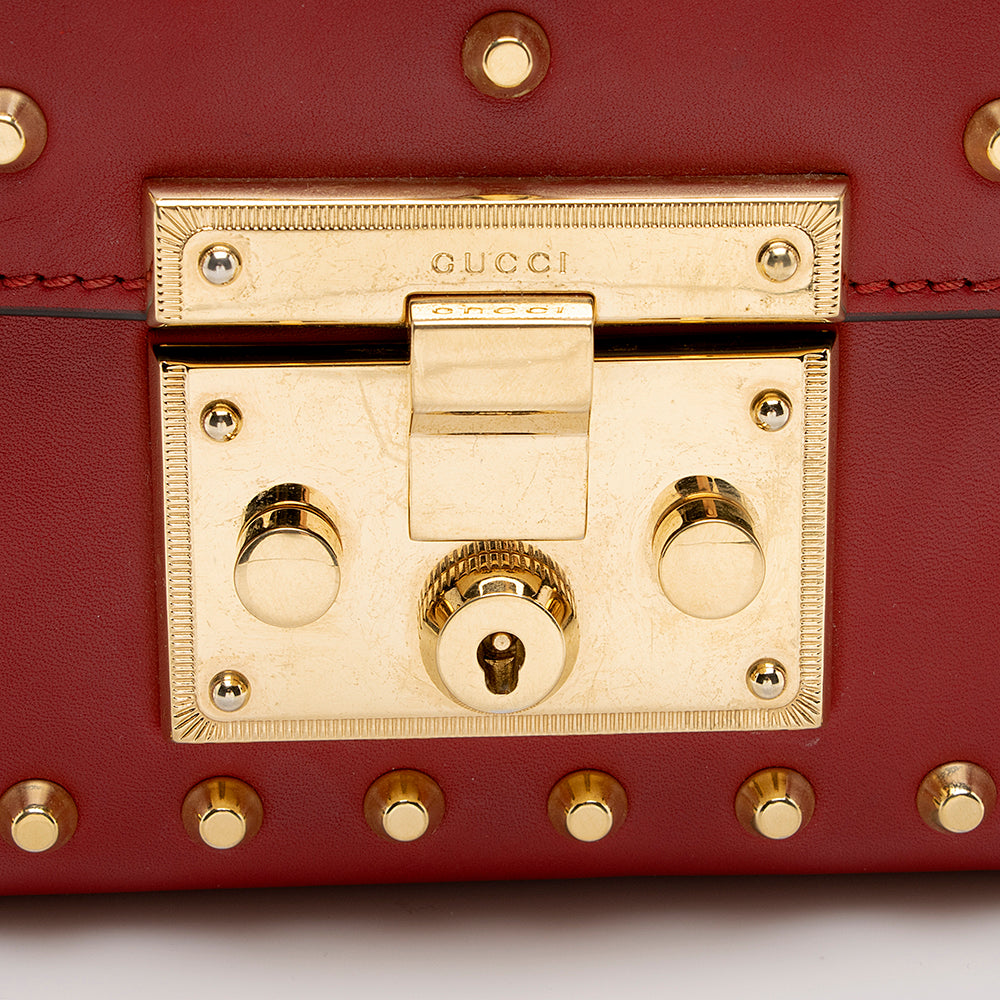 STRAPSTORY - GGC1 BAG - 3069