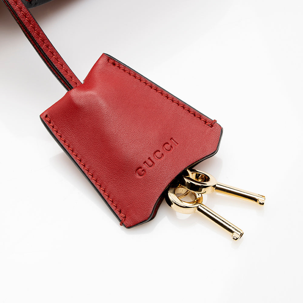 STRAPSTORY - GGC1 BAG - 3069