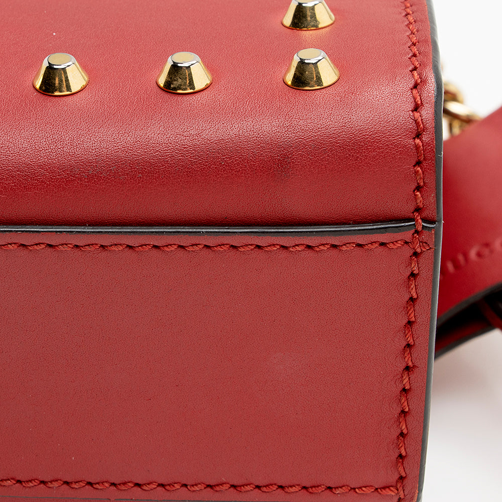 STRAPSTORY - GGC1 BAG - 3069