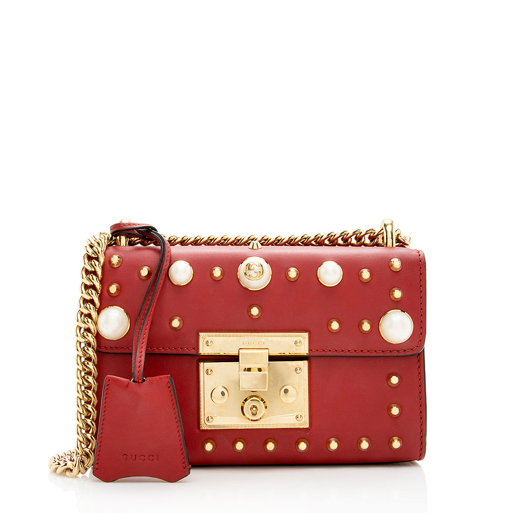 STRAPSTORY - GGC1 BAG - 3069