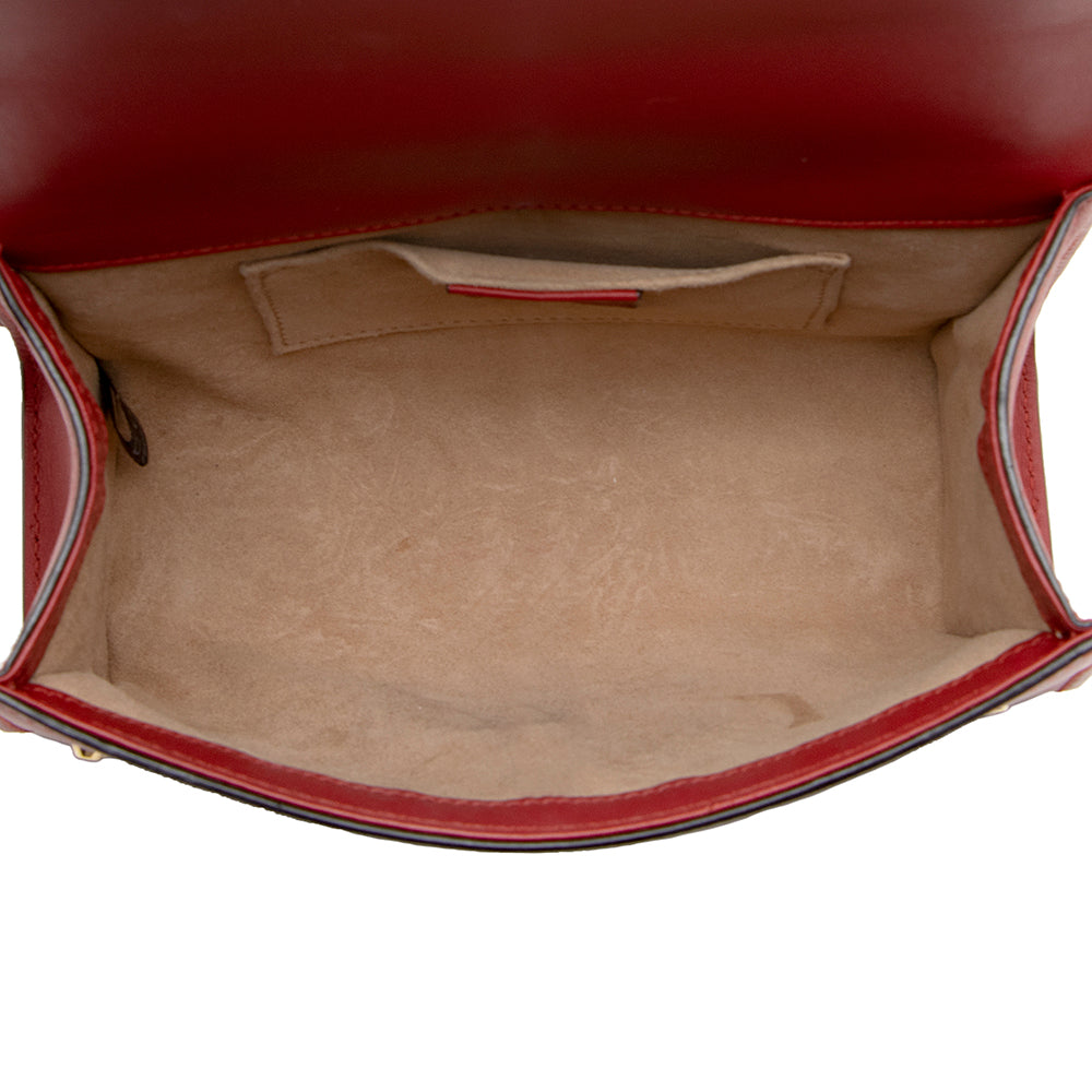 STRAPSTORY - GGC1 BAG - 3069