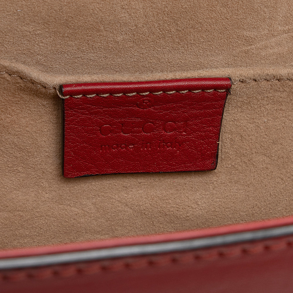 STRAPSTORY - GGC1 BAG - 3069