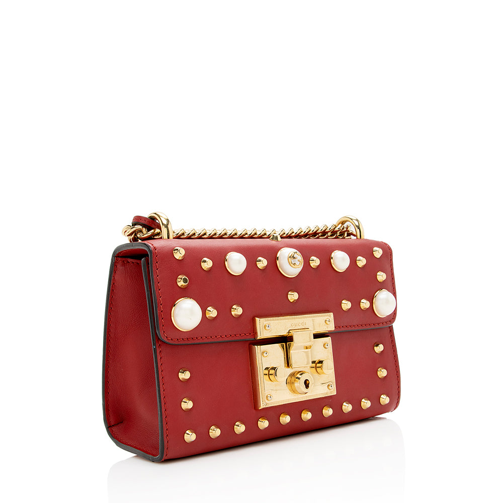 STRAPSTORY - GGC1 BAG - 3069