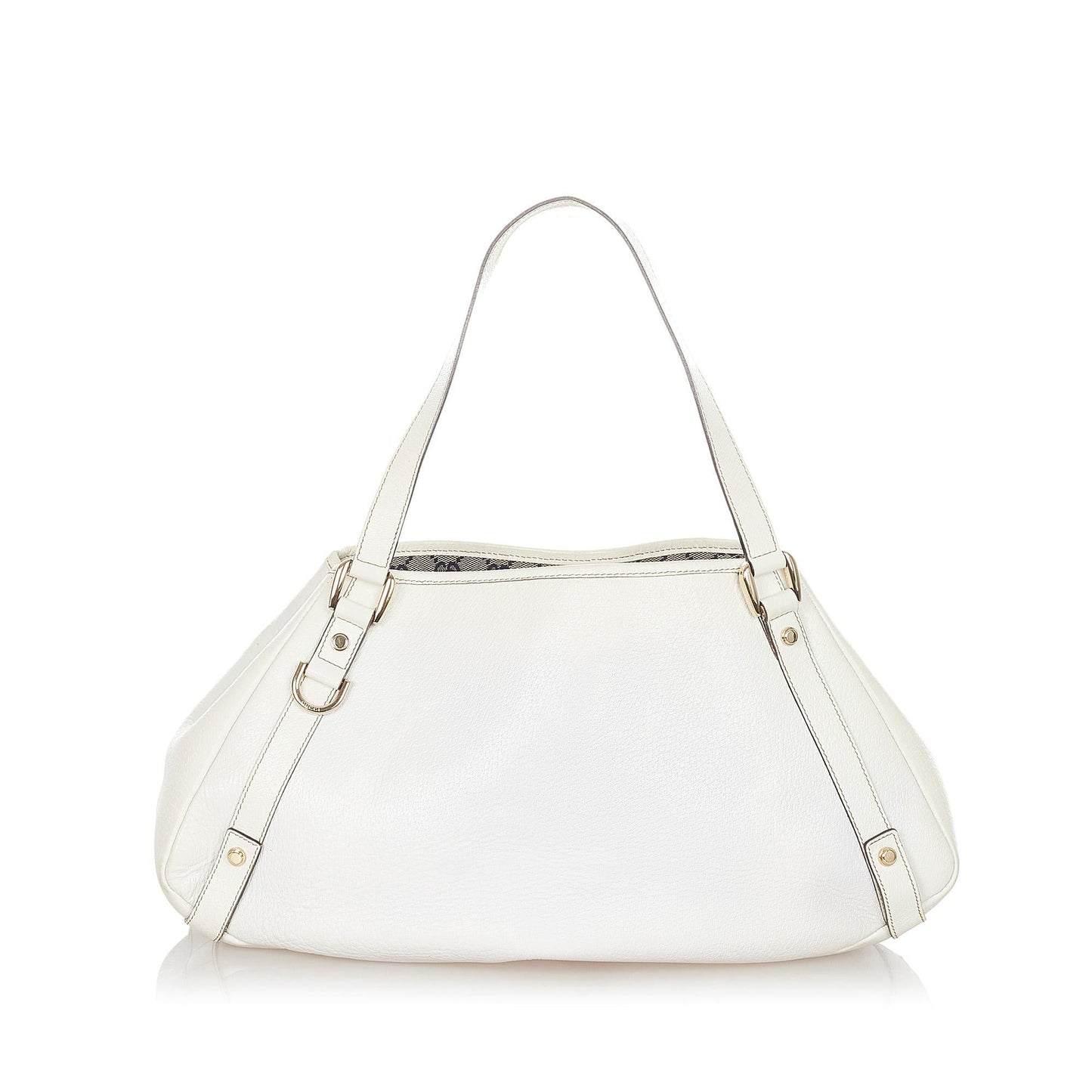 STRAPSTORY - GGC1 BAG - 3064